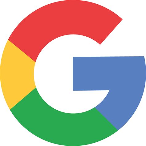 golgle|Google .